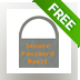 Secure Password Vault