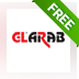 GLArab.com Player plugin