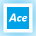 Ace Accounting