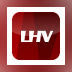 LHV Broker