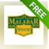 malabarvoice-V1.0.0.4