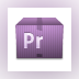 adobe premiere pro 32 bits portable