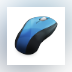 Mouse Clicker