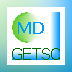 MD-GetSourceCode