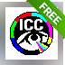 ICC Profile Converter