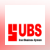 UBS Human Resource Management