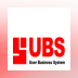 Sage UBS one Accounting