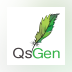 QlikView Visual Script Generator x64