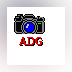ADG Panorama Tools Pro
