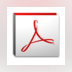 adobe acrobat reader download for windows 10 64 bit