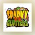 Sparky vs. Glutters