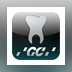 GC Restorative Dentistry Guides