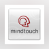 MindTouch Easy Installer