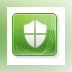 Microsoft Forefront Endpoint Protection 2010