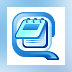 textpad pro