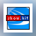 Show.kit