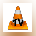 VLC TV