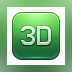 Free 3D Video Maker