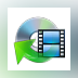 LeKuSoft DVD Video Converter Suite
