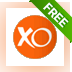 XO Smart Link