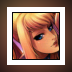 Metroid Coven