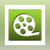 OpoSoft Video Cutter
