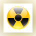 smartagents