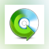 iMacsoft DVD Ripper