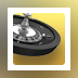 Betway.com Casino