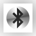 Bluetooth Manager