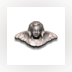Margrave Manor Bundle