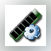 Memory Savior