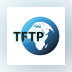 Ipswitch TFTP Server
