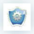 Xerox Drivers Update Utility