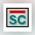 SystemCrafter SC