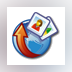 Sarmsoft WebAlbum
