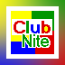 ClubNite Manager