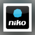 Niko Home Control Program