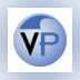 VantagePoint Intermarket Analysis Software
