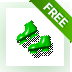 CCTools