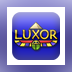 Luxor HD