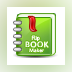 Ncesoft Flip Book Maker