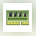 OptimumMemory