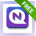 NetQin Mobile Antivirus 5.0 NEW