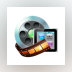 Aiseesoft iPod Movie Converter