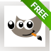 GIMP