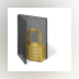 True System Security Tweaker