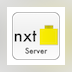 nxtBlock Server