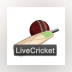 LiveCricket