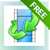 Free Video Converter to MP4